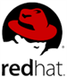 Red Hat