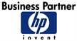 HP Business Partner