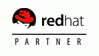 Redhat Partner