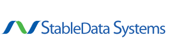 StableData Systems